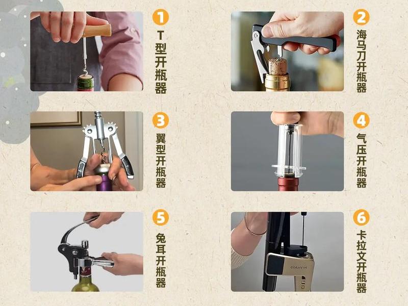 一般怎么用 怎么用正确的使用 一般怎么用 怎么用正确的使用