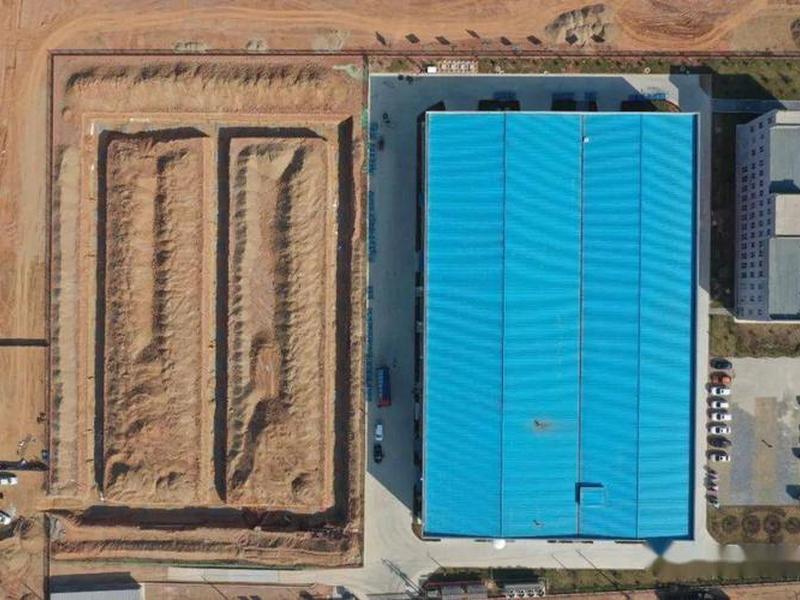 陇南在建项目,陇南2021年在建和拟建设项目 陇南在建项目,陇南2021年在建和拟建设项目