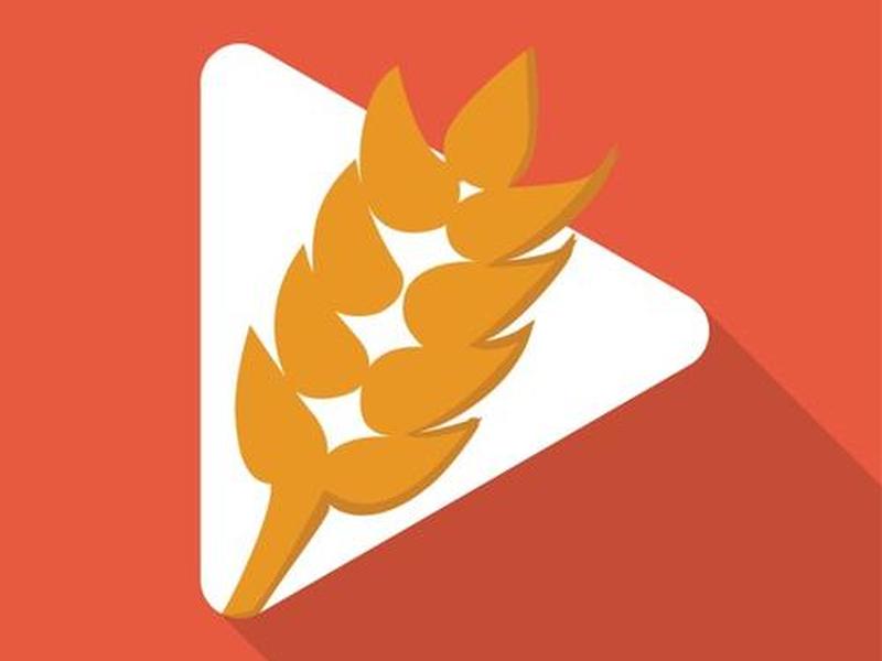 收米官方app(收米app官方下载) 收米官方app(收米app官方下载)