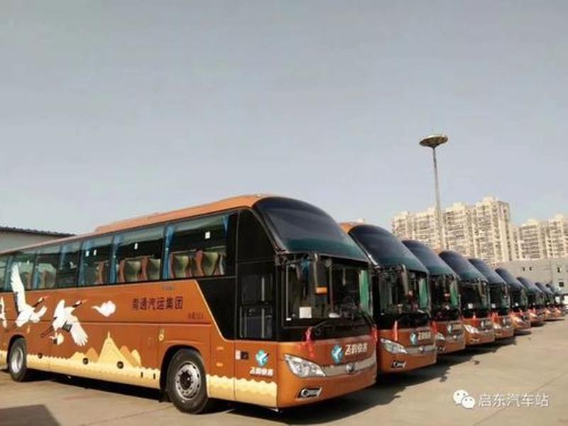 启东外贸自建站;启东外贸自建站电话 启东外贸自建站;启东外贸自建站电话