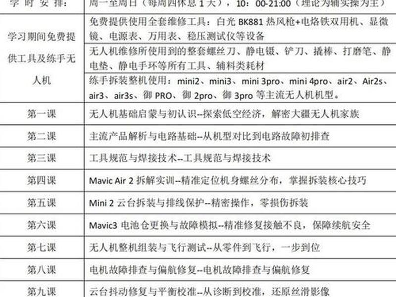 云翼起航培训内容 云翼起航培训内容有哪些 云翼起航培训内容 云翼起航培训内容有哪些