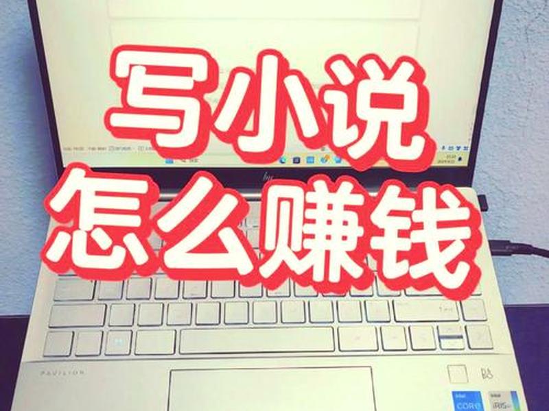 小说网搭建 如何搭建小说网站赚钱 小说网搭建 如何搭建小说网站赚钱