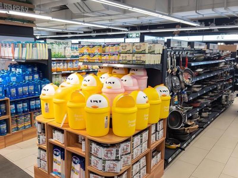 懒懒商品库、懒懒购物 懒懒商品库、懒懒购物