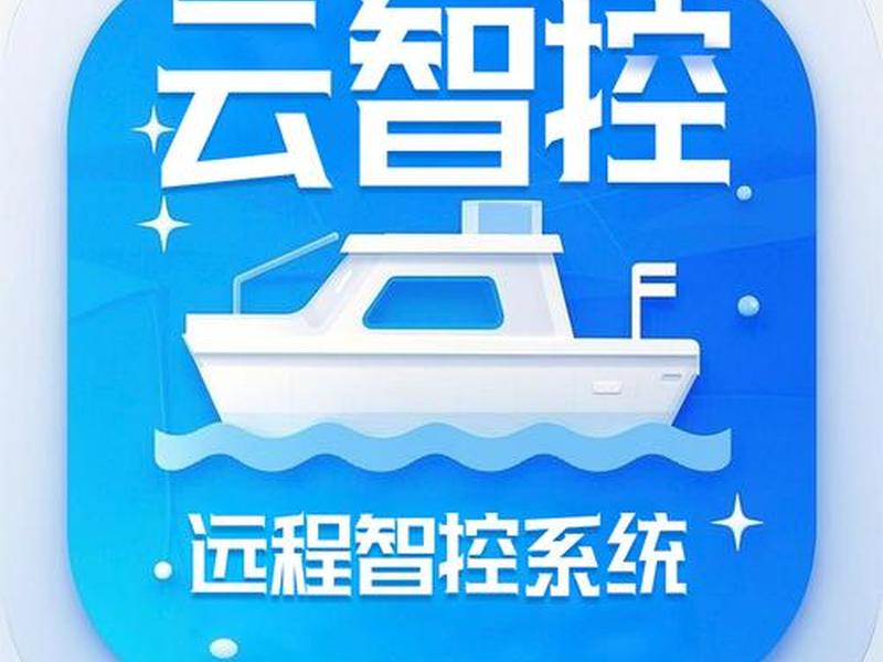 云服务器搭建手机,云服务器搭建手机app 云服务器搭建手机,云服务器搭建手机app