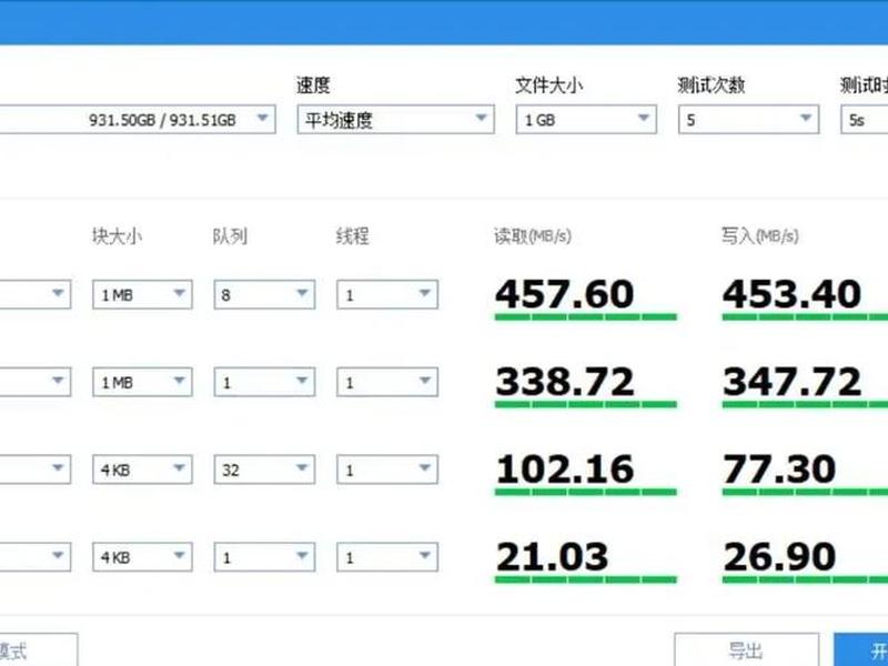 西部数据怎么设置中文 西部数据移动硬盘怎么设置中文 西部数据怎么设置中文 西部数据移动硬盘怎么设置中文