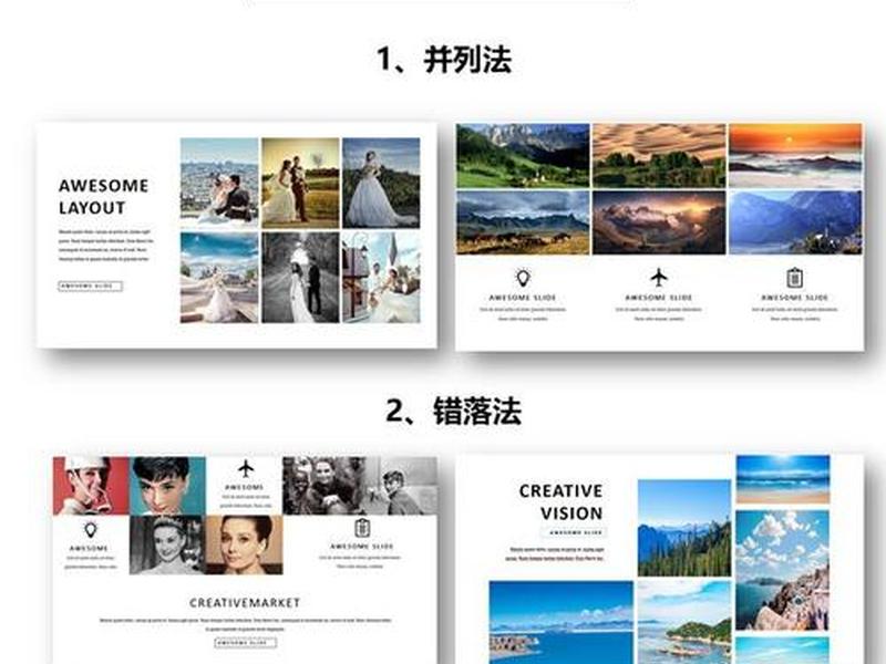 用模板怎样做排版图,用模板怎样做排版图片 用模板怎样做排版图,用模板怎样做排版图片