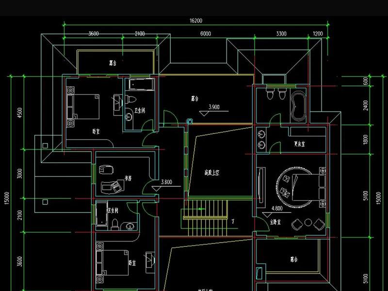 零基础学建筑图纸;零基础学建筑图纸可以吗 零基础学建筑图纸;零基础学建筑图纸可以吗