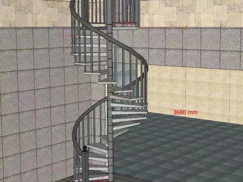 天梯的建造方法;天梯的建造方法图片 天梯的建造方法;天梯的建造方法图片