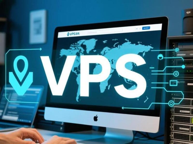 香港建站vps,搭建香港vps 香港建站vps,搭建香港vps