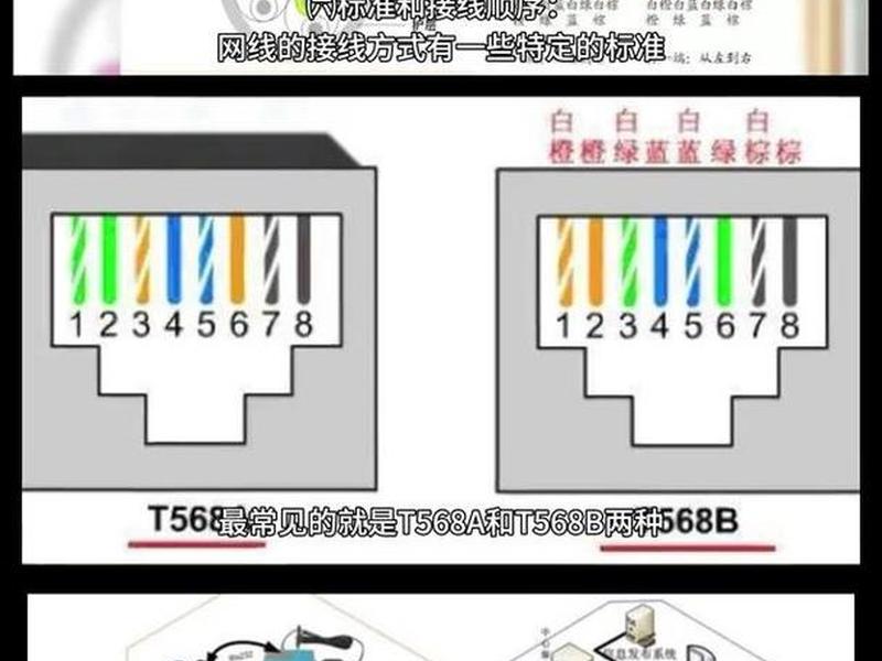 网络吊丝是什么意思啊、网络吊丝是什么意思啊怎么解释 网络吊丝是什么意思啊、网络吊丝是什么意思啊怎么解释