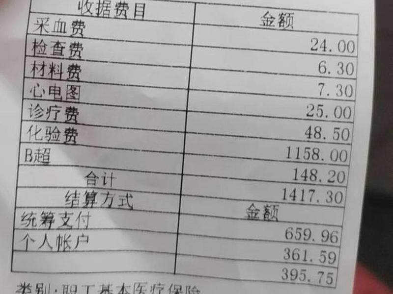 医院建账需要材料有哪些 医院建账需要材料有哪些内容 医院建账需要材料有哪些 医院建账需要材料有哪些内容
