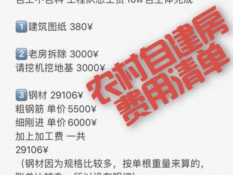 做自建站要多少钱、做一个自建站要多少钱 做自建站要多少钱、做一个自建站要多少钱