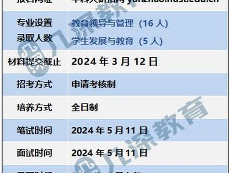 网博士源码（网博士网络科技有限公司转走我钱）