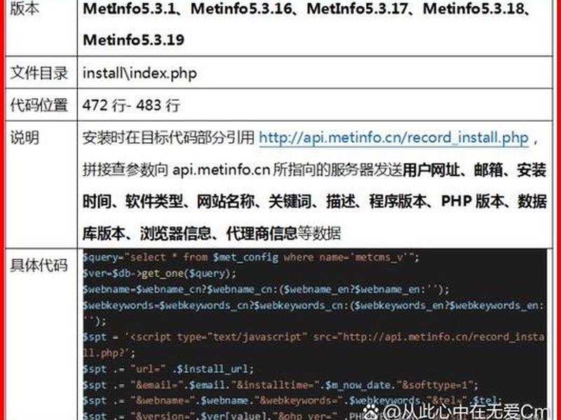 如何处理米拓 网站侵权(米拓网站侵权怎么解决) 如何处理米拓 网站侵权(米拓网站侵权怎么解决)