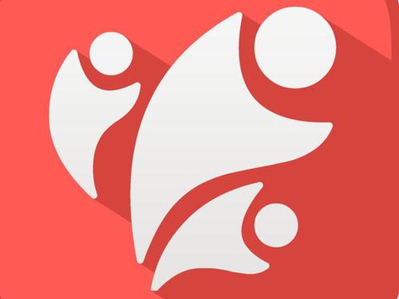 乐数乐学下载安装 下载乐教乐学数字校园 乐数乐学下载安装 下载乐教乐学数字校园