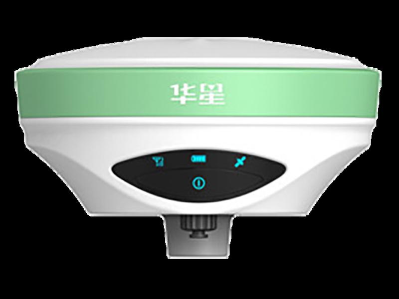 中海达华星a12使用教程 中海达华星a12使用说明书 中海达华星a12使用教程 中海达华星a12使用说明书
