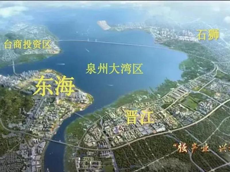 云东海规划视频;云东海规划图 云东海规划视频;云东海规划图