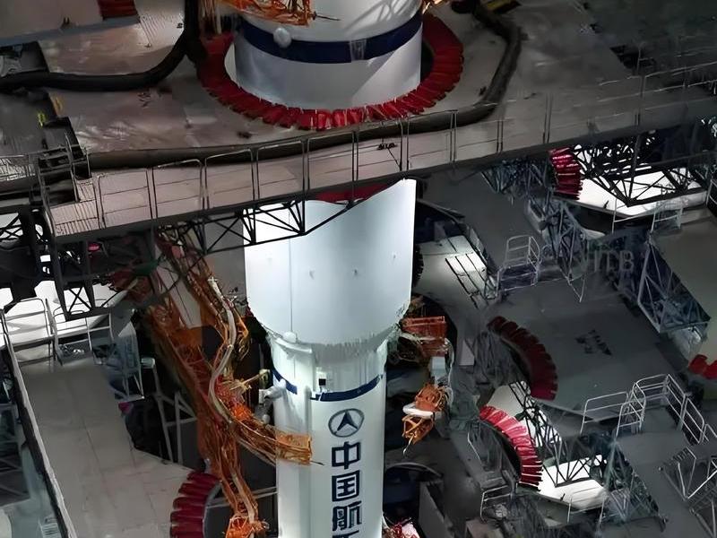中国自主建站技术,中国自主建造的什么能源站 中国自主建站技术,中国自主建造的什么能源站