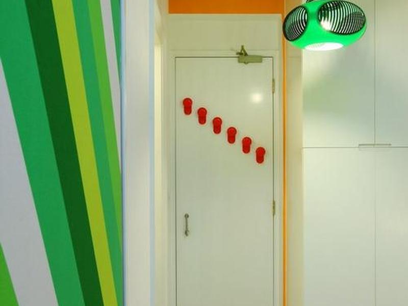 怎么搭建彩虹网(彩虹设计网怎么接单) 怎么搭建彩虹网(彩虹设计网怎么接单)