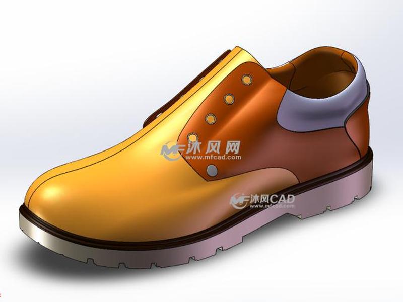 双马建模教程,双马建模教程图片 双马建模教程,双马建模教程图片