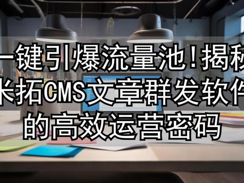 米拓cms(米拓cms 7.0下载地址) 米拓cms(米拓cms 7.0下载地址)