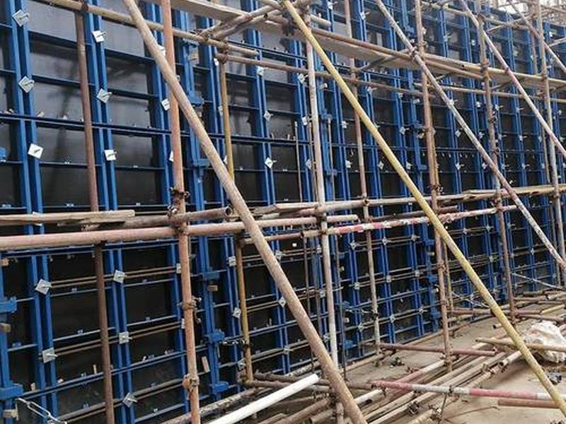 天津框架式施工模板 天津框架式施工模板厂家 天津框架式施工模板 天津框架式施工模板厂家