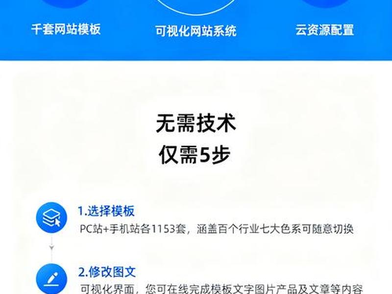 云建站模板 - 广州云建站模板 云建站模板 - 广州云建站模板