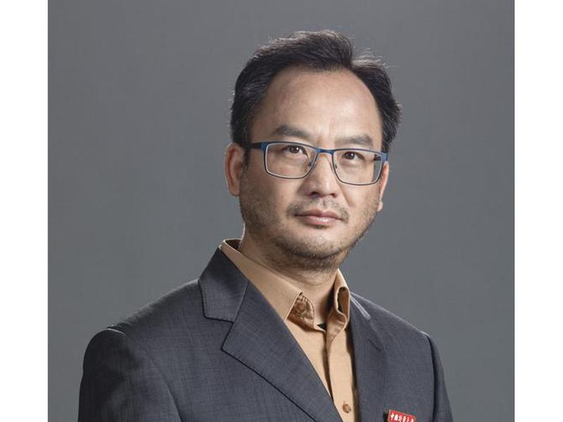 刘连康创业,刘连起百家号 刘连康创业,刘连起百家号
