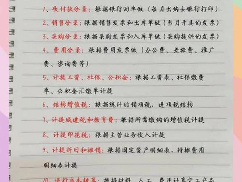 账无忧建站教程 账无忧建账教程 账无忧建站教程 账无忧建账教程