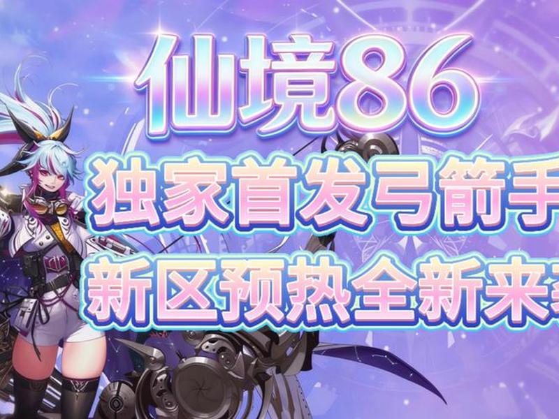 织梦sylvia - 织梦者 织梦sylvia - 织梦者