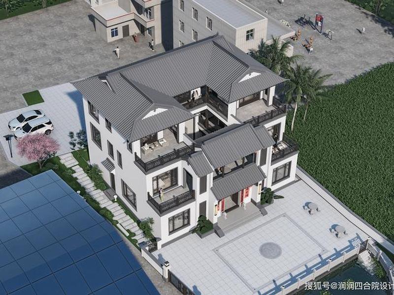 梅州建设图纸、梅州建筑设计 梅州建设图纸、梅州建筑设计