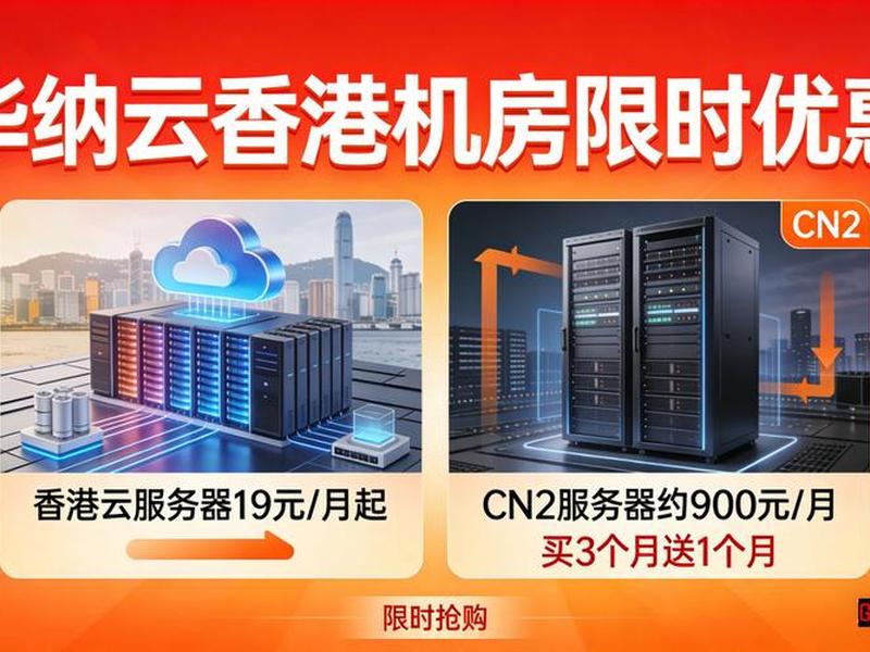 香港虚拟主机cn2 - 香港虚拟主机cn2是什么 香港虚拟主机cn2 - 香港虚拟主机cn2是什么