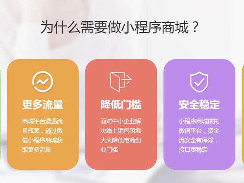 上海建站流程;上海建站服务 上海建站流程;上海建站服务
