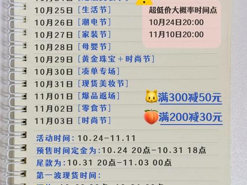怎么买东西(怎么购买) 怎么买东西(怎么购买)