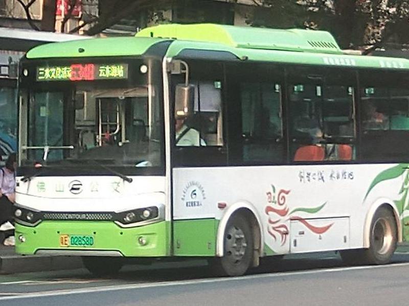 云东海站在哪里(云东海站是哪里) 云东海站在哪里(云东海站是哪里)