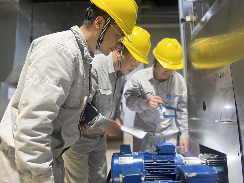 双模建站技术实现(双模建站技术实现的原理) 双模建站技术实现(双模建站技术实现的原理)