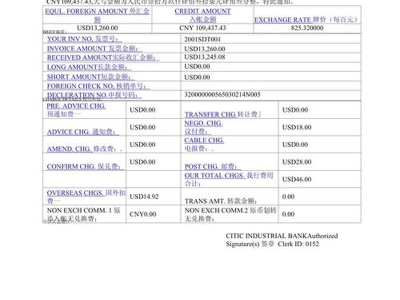 外贸建站模板组件推荐、外贸建站模板组件推荐使用 外贸建站模板组件推荐、外贸建站模板组件推荐使用