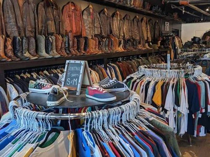 上海外贸小店;上海的外贸小店集中在什么地方 上海外贸小店;上海的外贸小店集中在什么地方