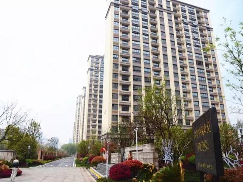 太仓住建局、太仓住建局24小时热线 太仓住建局、太仓住建局24小时热线