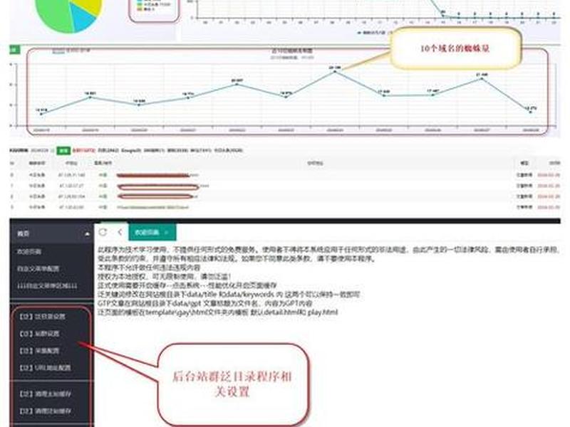 苹果cms高级配置教程 - 苹果cms高级配置教程怎么样 苹果cms高级配置教程 - 苹果cms高级配置教程怎么样