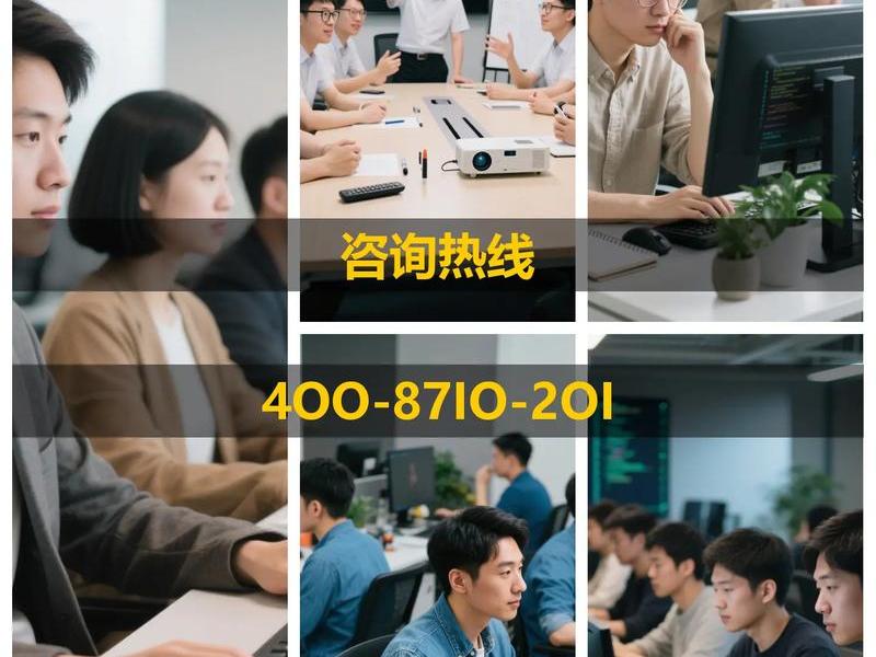 泰州外贸软件开发、泰州外贸软件开发公司 泰州外贸软件开发、泰州外贸软件开发公司