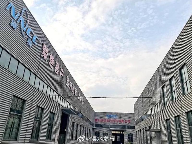 品优cms、品优泗方(宿迁)智能装备科技有限公司 品优cms、品优泗方(宿迁)智能装备科技有限公司