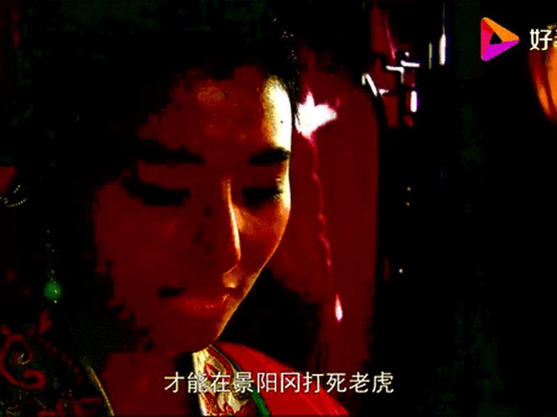 小旋风cms、小旋风柴进 小旋风cms、小旋风柴进