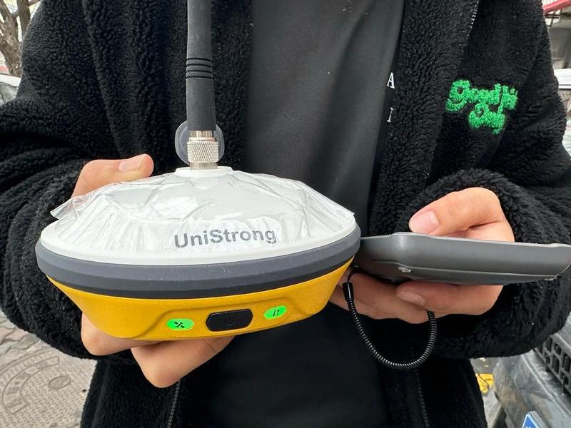 思拓力rtkp9使用教程 思拓力p9iii rtk使用教程 思拓力rtkp9使用教程 思拓力p9iii rtk使用教程