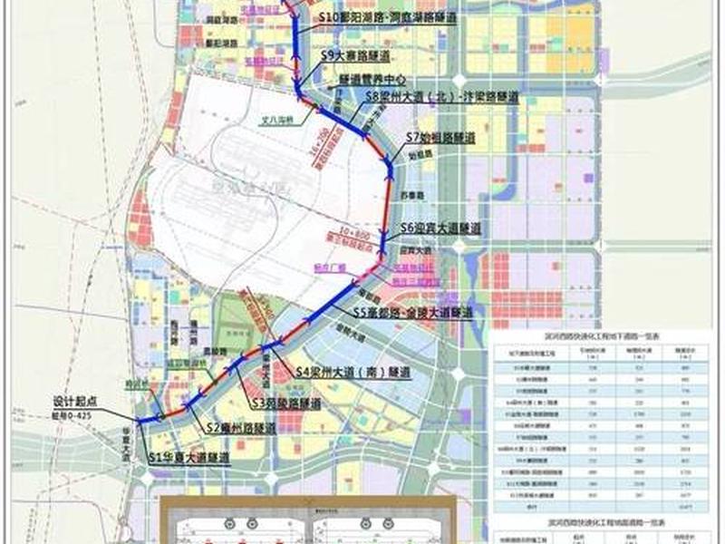 郑州新建快速路 - 郑州新建快速路最新消息 郑州新建快速路 - 郑州新建快速路最新消息