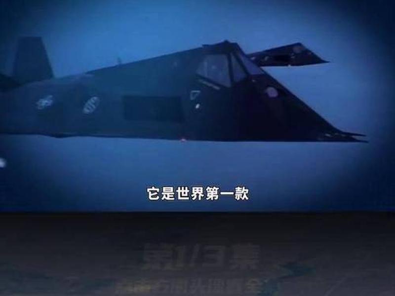 夜鹰设计、夜鹰科技有限公司 夜鹰设计、夜鹰科技有限公司