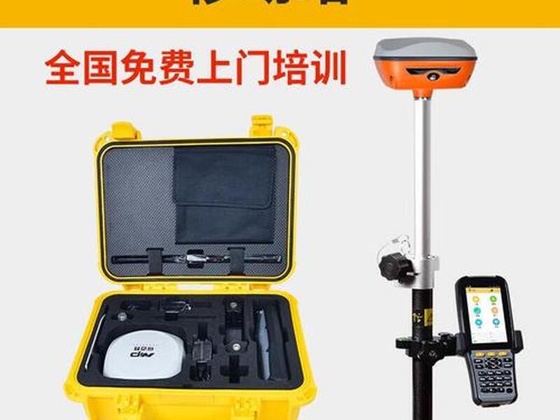 纽迈普gps使用说明 - 纽迈普gps使用说明书图片 纽迈普gps使用说明 - 纽迈普gps使用说明书图片