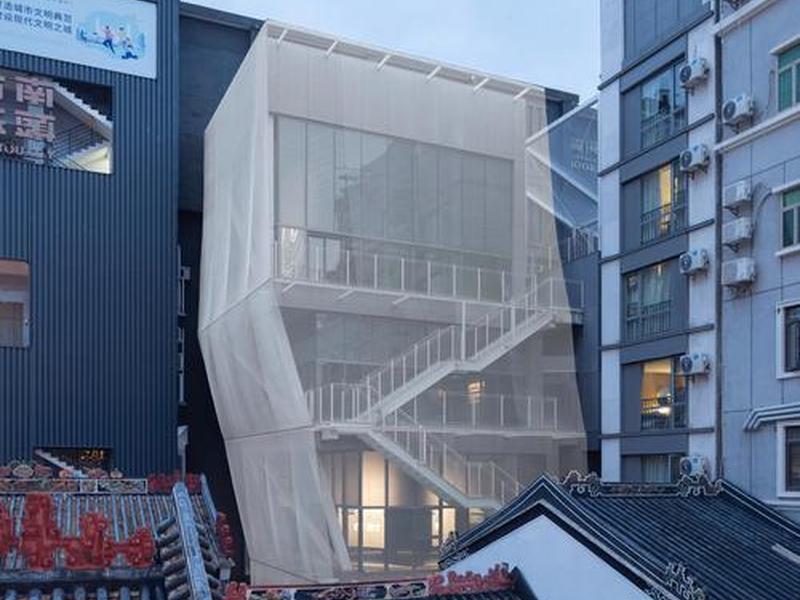 远景建站教程;远景建筑图片 远景建站教程;远景建筑图片