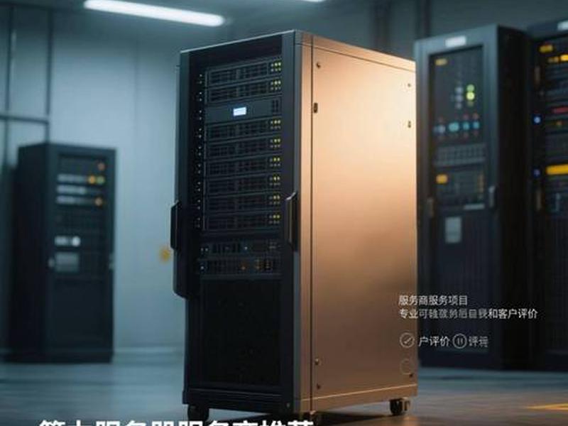 西部数据云服务器怎么样、西部数据云服务器怎么样值得买吗 西部数据云服务器怎么样、西部数据云服务器怎么样值得买吗
