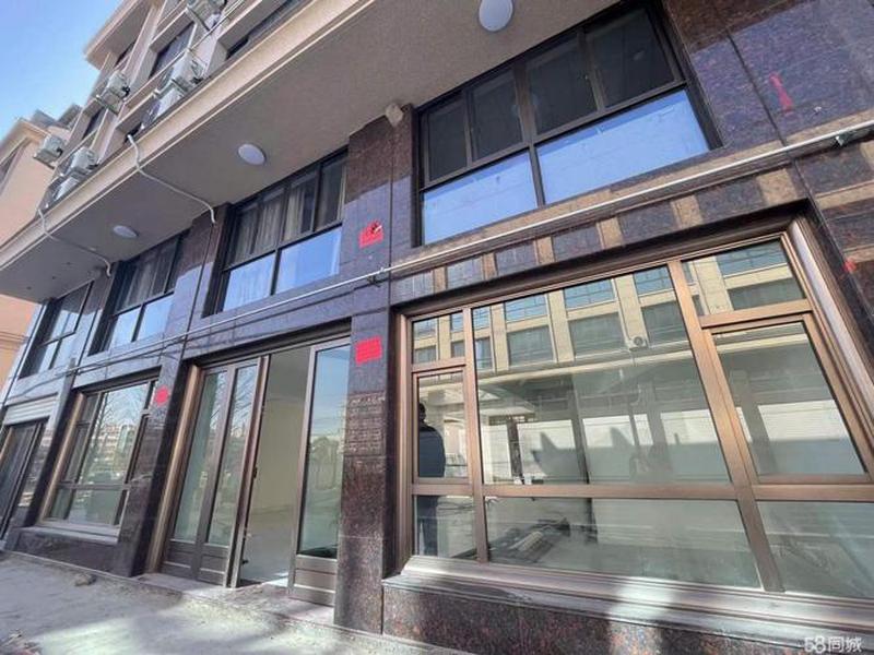 温岭店铺选址技巧、温岭店铺转让或出租信息 温岭店铺选址技巧、温岭店铺转让或出租信息
